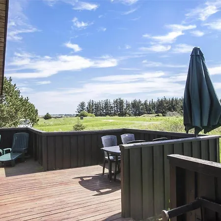 Lk316-lokken-sarasvej-22