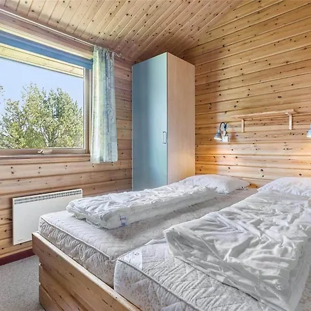 Lk316-lokken-sarasvej-22 *