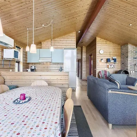 Lk316-lokken-sarasvej-22 Lokken