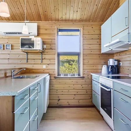 Lk316-lokken-sarasvej-22 *