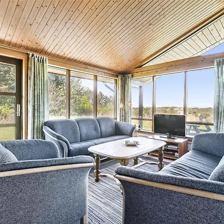 Lk316-lokken-sarasvej-22 Lokken