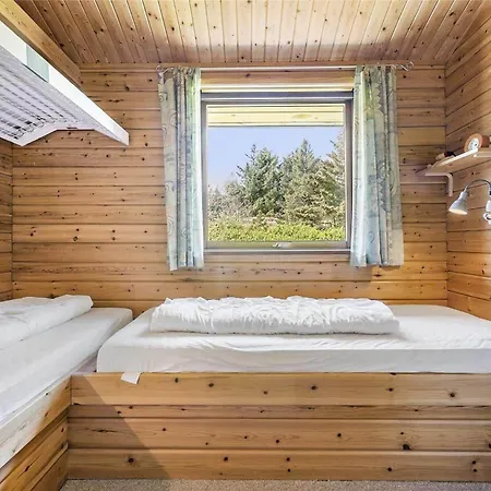 Lk316-lokken-sarasvej-22