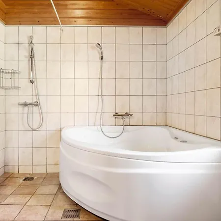 Lk316-lokken-sarasvej-22 *