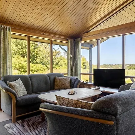 Lk316-lokken-sarasvej-22 * Løkken