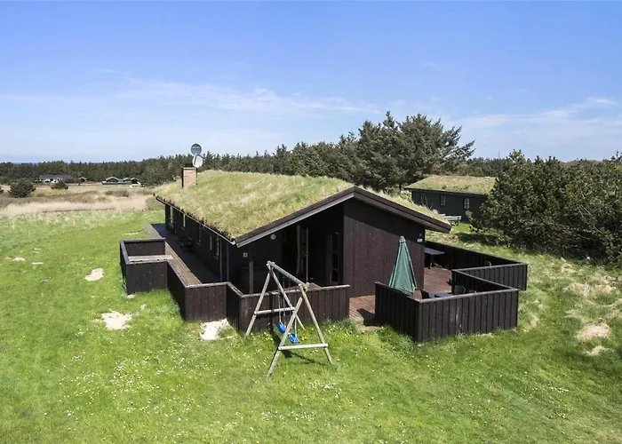 Lk316-lokken-sarasvej-22 *