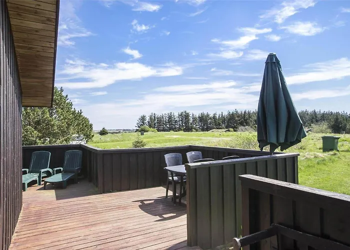 Lk316-lokken-sarasvej-22