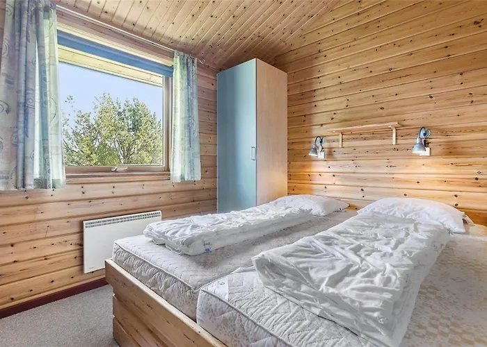 Lk316-lokken-sarasvej-22 *