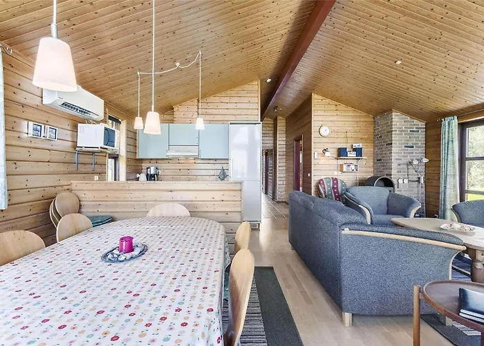 Lk316-lokken-sarasvej-22 Løkken