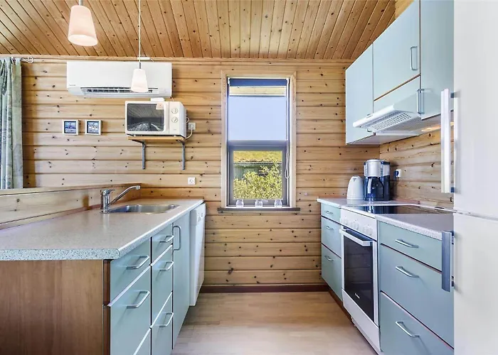 Lk316-lokken-sarasvej-22 *