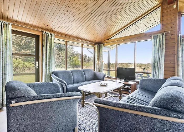 Lk316-lokken-sarasvej-22 Løkken