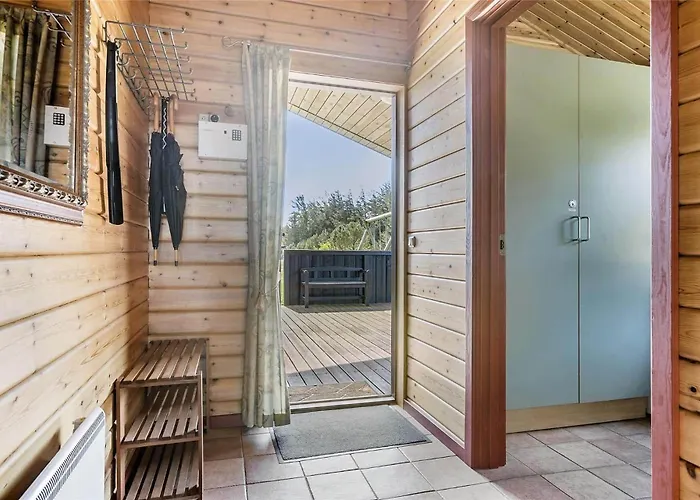 Lk316-lokken-sarasvej-22 * Løkken