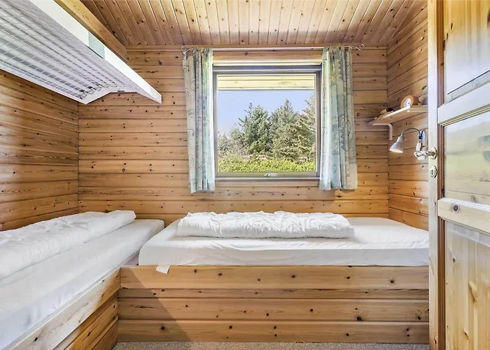 Lk316-lokken-sarasvej-22